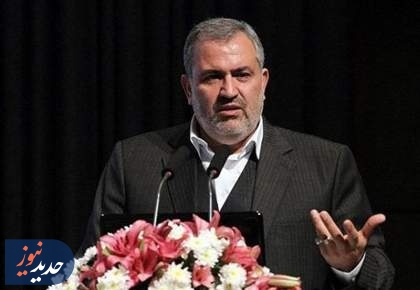 آمادگی کامل صنعت برق ایران برای حفظ پایداری شبکه