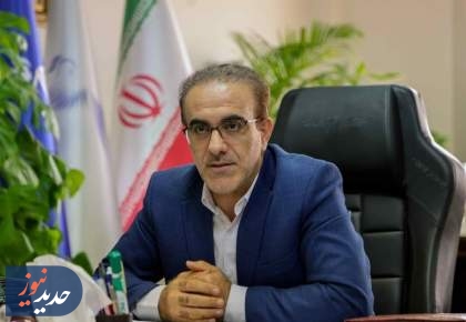 نامه نظام پزشکی به سازمان جهانی بهداشت/درخواست غرامت خسارات نظام سلامت