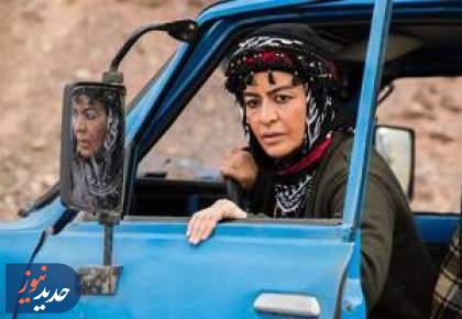 فیلم‌های «کارو» و «زمستان مرگبار»، از شبکه نمایش