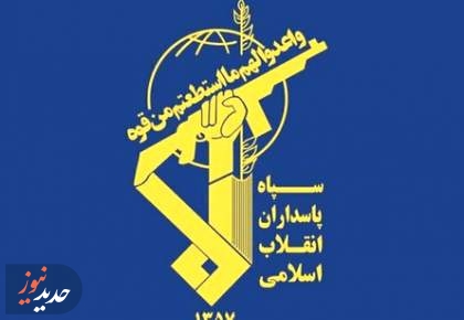 جهنم اشغالگران با رکوردشکنی ۲۲۰ عملیات کوبنده مقاومت در یک روز
