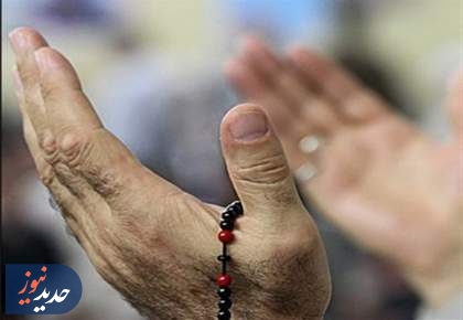 نهج حیات| دعای امام علی (ع) در آغاز جنگ با دشمن