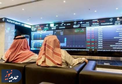 ضربه 120 میلیارد دلاری جنگ به اقتصاد امارات