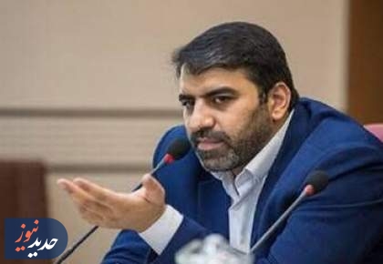 پرداخت ۱۵۰۰ میلیارد تومان تسهیلات قرض‌الحسنه بنیاد برکت برای کسب و کارهای آسیب‌ دیده