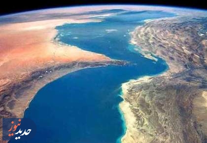تبعات بسته شدن باب المندب در کنار تنگه هرمز برای اقتصاد جهانی