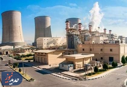 برق خانه‌ها بی‌وقفه تأمین است