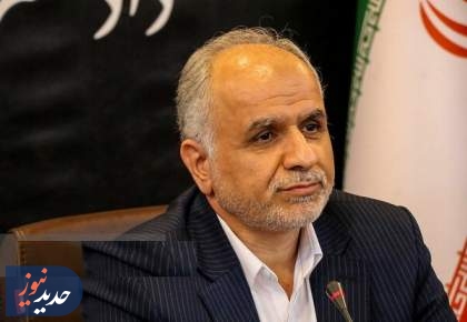 رحیمی: برخورد با گران‌فروشی باید عملیاتی‌تر شود