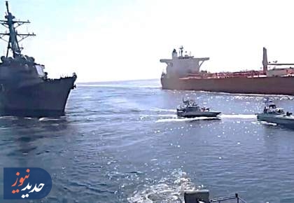 معادله قدرت | هرمز؛ گلوگاهی استراتژیک برای همیشه تاریخ