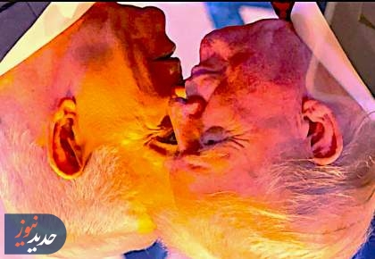 فریبکاری دیپلماتیک | نابودی علم در ایران پروژه مشترک دشمن