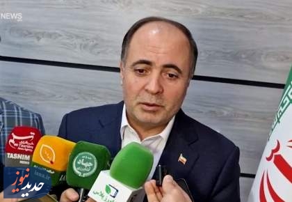 وزیر جهاد کشاورزی: کمبودی در تامین کالاهای اساسی نداریم