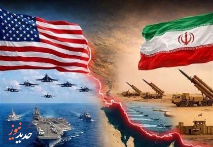 امتحانی که بسیاری از سلبریتی‌ها را مردود کرد