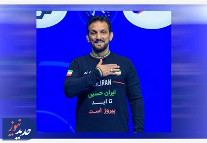 درستکار، برترین مربی سال آسیا شد