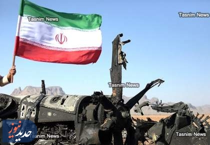 چندین نظامی آمریکا در جریان عملیات در ایران کشته شدند