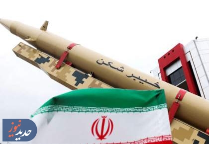 ترامپ در پشت صحنه در تقلای‌ مذاکره با ایران است