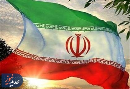 پیشنهاد 10 بندی ایران درباره پایان جنگ