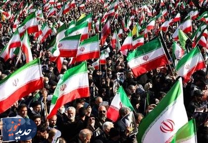 نصرت الهی | مقاومت نتیجه داد