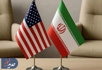 توافق احتمالی پایانی باید به قطعنامه شورای امنیت تبدیل شود