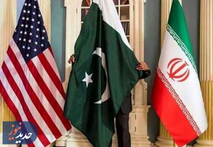 آتش‌بسی بر لبه پرتگاه بی‌اعتمادی!