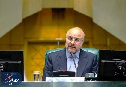 لبنان جزو لاینفک آتش‌بس است؛ نقض آتش‌بس، پاسخی قوی دارد