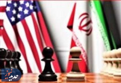 پویانمایی‌های جنگی مهمترین تولید محتوا‌های ایران