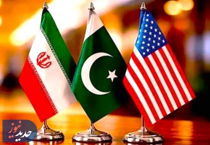 سناریوی تهدید | بازی تکراری پلیس خوب و بد آمریکا