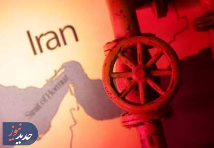 کاهش ۵۰ درصدی صادرات نفت سعودی به چین