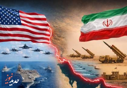 آمریکا زمان و توان محاصره دریایی ایران را ندارد