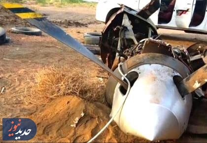 شکار پرنده راهبردی | اهمیت سرنگونی ۲۴ فروند پهپاد MQ-9 دشمن