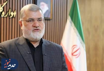 ۷۰۰ مسجد پایتخت برای مدیریت بحران تجهیز شد
