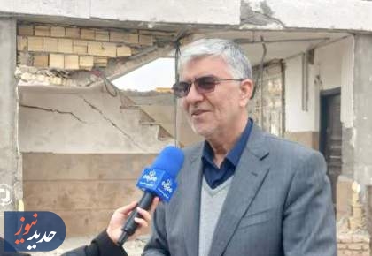 انتخاب و دریافت زمین رایگان ۹۹ ساله در روستاها