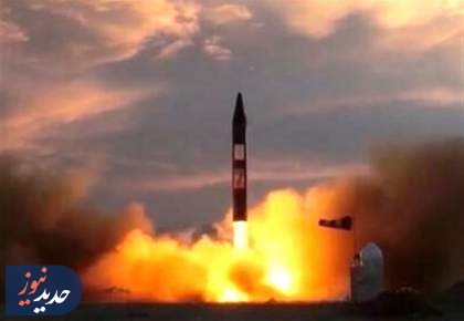 ایران برای احتمال آغاز مجدد جنگ آماده است