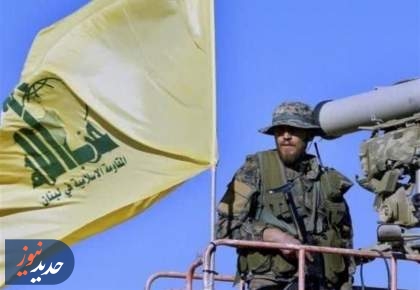اتمام حجت حزب‌الله با صهیونیست‌ها و دولت لبنان
