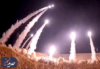 اقدامات راهبردی ایران در صورت شروع مجدد جنگ کدامند؟