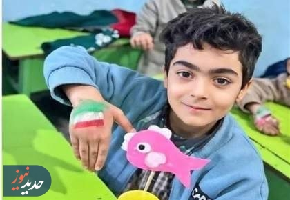 محسن چاوشی برای شهید ماکان نصیری خواند + فیلم  <img src="/images/video_icon.png" width="16" height="16" border="0" align="top">