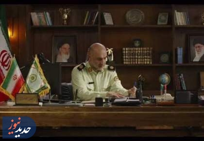 تولیدات جوان، بستری برای کشف استعداد‌ها