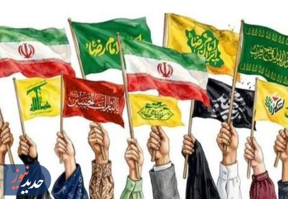 اجتماع بزرگ امام رضایی‌ها فردا در تهران برگزار می‌شود