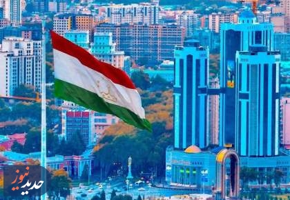 سایه تنش‌های جهانی بر بازار سوخت تاجیکستان