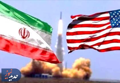 چه کسی از رشد بی‌سابقه هزینه‌های نظامی سود می‌برد؟