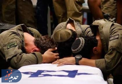 اسرائیل هیوم: جنوب لبنان به «دام راهبردی» تبدیل شده است