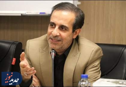 پیشکسوتان، سرمایه‌های ماندگار رادیو هستند