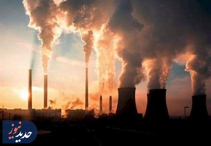 این نیروگاه عظیم نامرئی را دریابیم