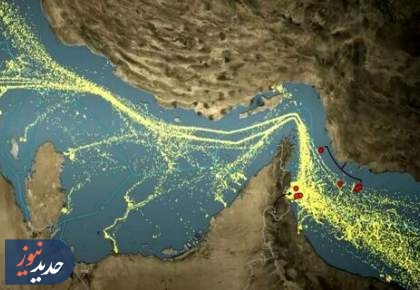 خلیج فارس چطور به محور بازار انرژی جهان تبدیل شد؟