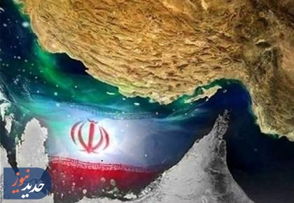 ناکامی «پروژه آزادی» آمریکا | تنگه هرمز همچنان در دستان ایران