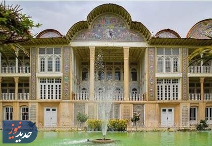 ۱۵ اردیبهشت؛ روایت زنده هویت فرهنگی شیراز