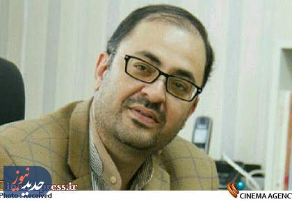 «من ایرانم»؛ روایت زندگی مردم در متن جنگ