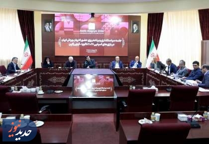 دنیامالی: فدراسیون‌ها موظفند به ملی‌پوشان حقوق بدهند