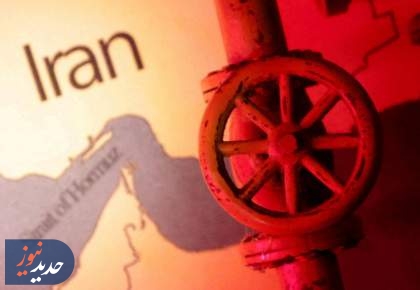 جنگ و شوک انرژی؛ فروپاشی اقتصاد خلیج فارس