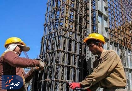 حق مسکن ۳ میلیون تومانی در فیش حقوقی کارگران