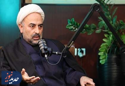 زائری: اگر سلبریتی‌ها اعتراض هم داشتند، جنگ جای سکوت نبود