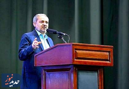 نحوه برگزاری امتحانات غیرنهایی دانش‌آموزان اعلام شد