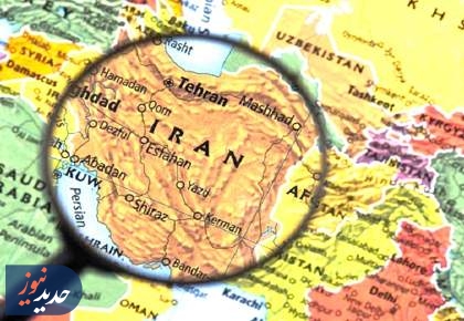 ایران ورای تصورات آمریکا | ۴ دلیل شکست واشنگتن مقابل تهران